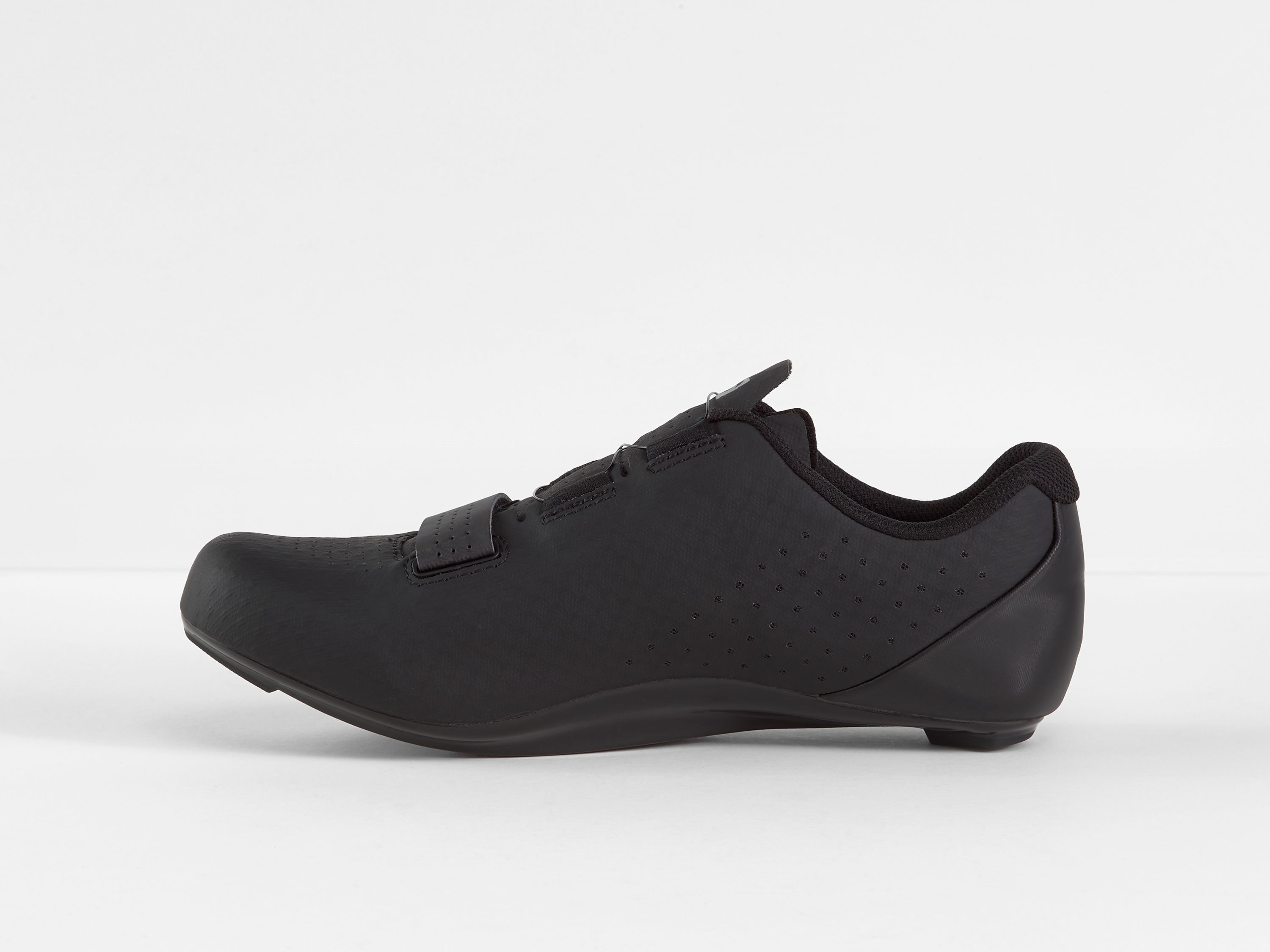 Bontrager 2023 Circuit Road Cycling Shoe - The Edge Cycleworks