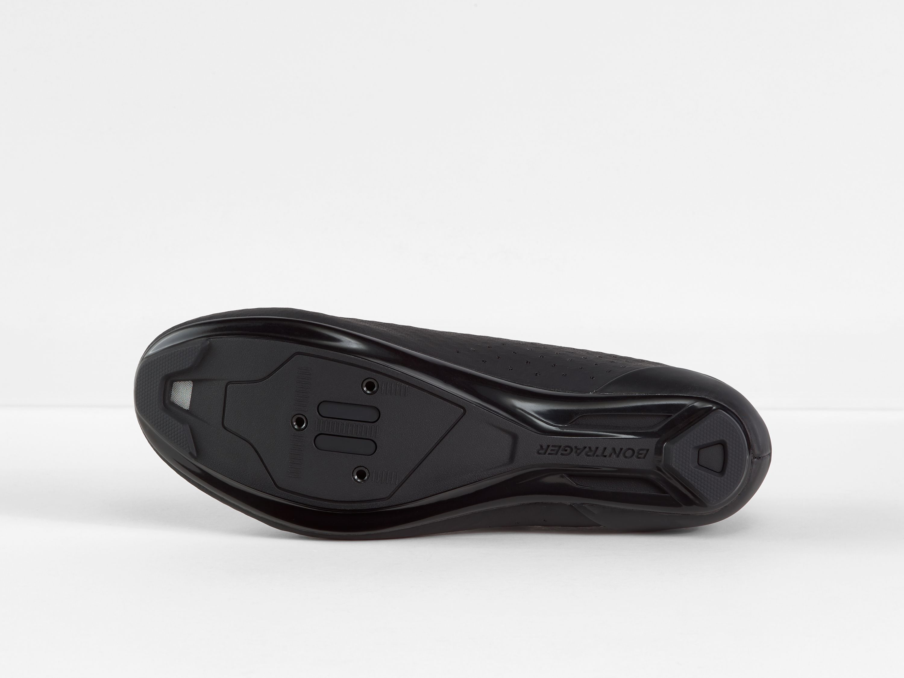 Bontrager 2023 Circuit Road Cycling Shoe - The Edge Cycleworks